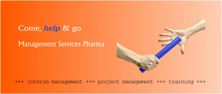http://www.management-services-pharma.com