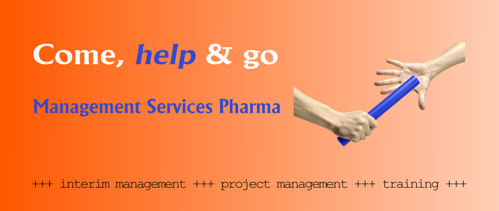 http://www.management-services-pharma.com